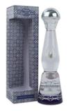 Clase Azul Plata Tequila